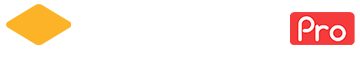 搜磁器,torrentkitty,磁力狗