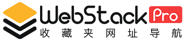 搜磁器,torrentkitty,磁力狗